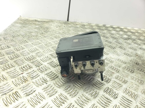 Audi petrol abs pump - 8y,