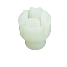 Sunroof Motor Hub Gear for