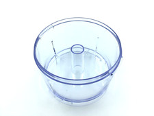 Genuine Kenwood Spare Parts - Bowl For Mini Chopper CH180 / CH180A