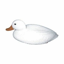 FLOATING POND DUCK / DUCKLINGS