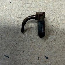 VW Golf Jetta Corrado Scirocco 1.8 16V KR GTI Engine Oil Squirter Piston Cooling