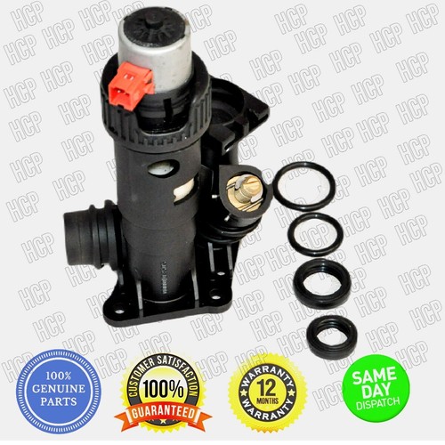 Vaillant ecotec pro - ecotec,