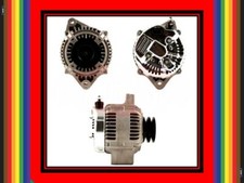 Alternator FOR TOYOTA 102211-0710 27060-67160 1022110710 2706067160 930664