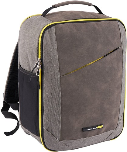 Cabin max manhattan 40x30x20cm - cabin,