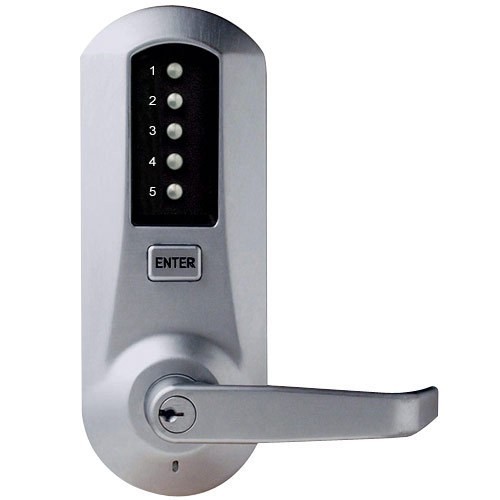 Kaba 5021xkwl 26d satin - kaba,