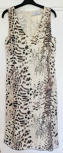 Lovely luis civit animal - luis,