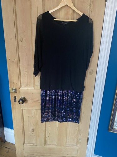 Phase women party - women’s,