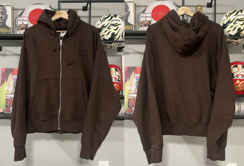 Nike stussy nrg men s - nike, men's