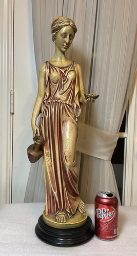 Vintage hand carved - vintage,