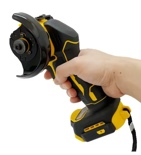 Dewalt mini cordless - dewalt,