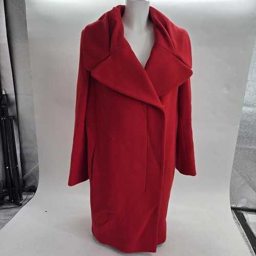 Jaeger london ladies - jaeger,