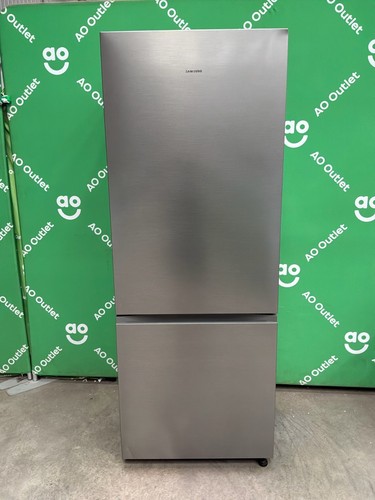 Samsung fridge freezer - samsung,