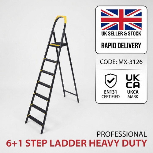 Heavy duty folding - heavy,
