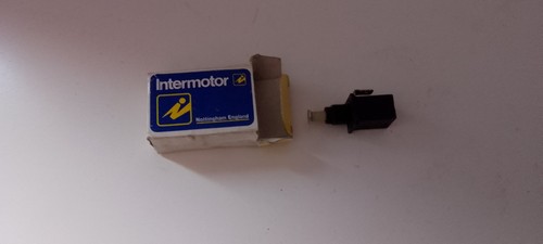 Citroen gsa cx - citroen, gs,
