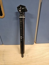 Lapierre Racing Components