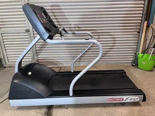 Star trac commercial electric - star,