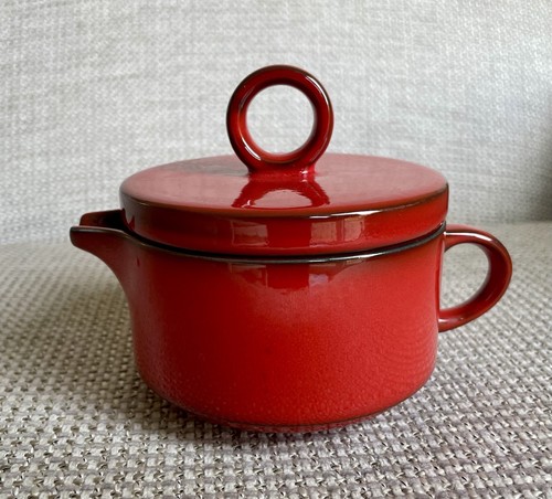 Villeroy boch granada - boch,