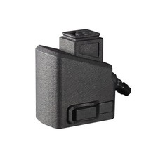 Glock / Action Army AAP-01 To