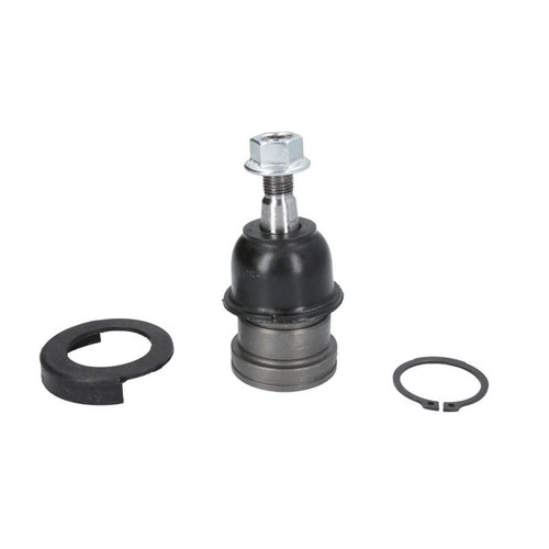 Axle ball joint - axle, l/r