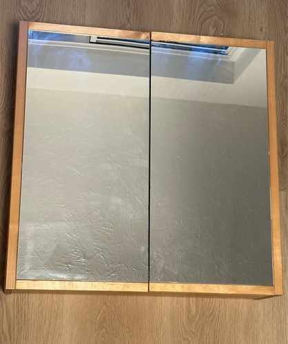 Vintage ikea björken solid - ikea,
