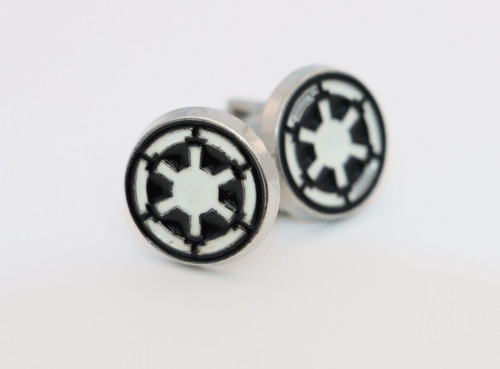 Star wars galactic empire - galactic,