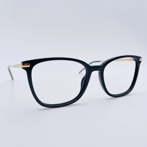 Tommy hilfiger eyeglasses - hilfiger,