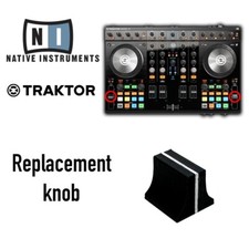 Native Instruments Traktor
