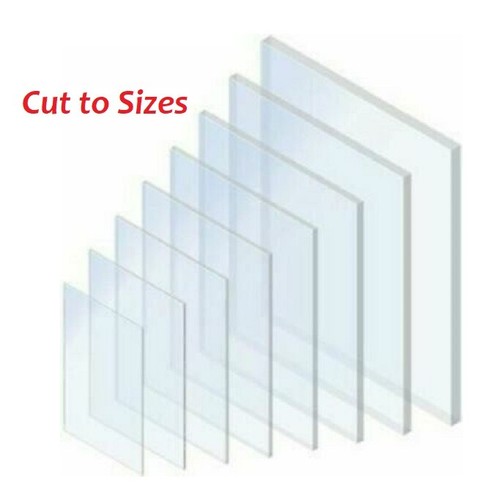 2mm 3mm 4mm - , acrylic