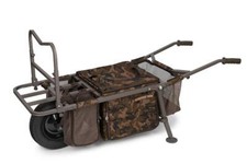 Fox Transporter Barrow / Carp