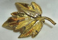 Flora Danica (Denmark) 22ct
