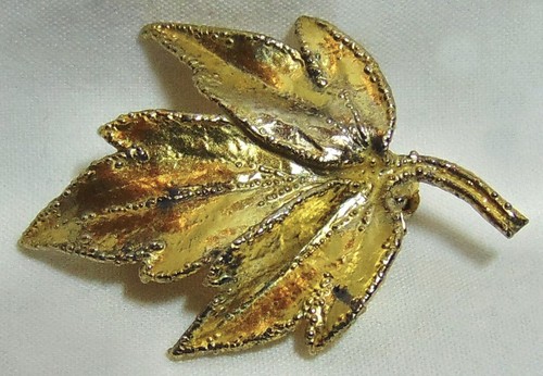 Flora danica 22ct - flora,