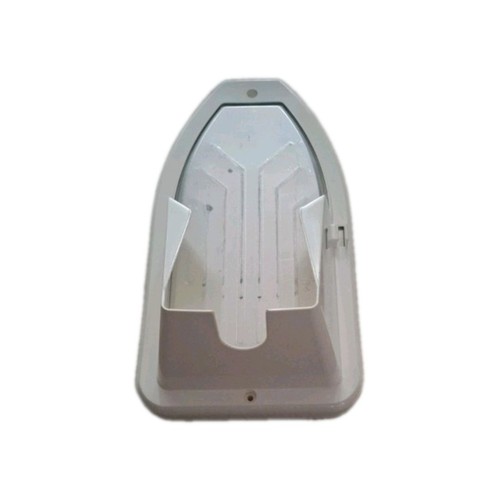 Minky iron holder strong and - holder,