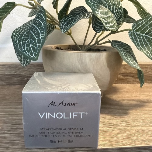 Asam vinolift skin - m.,