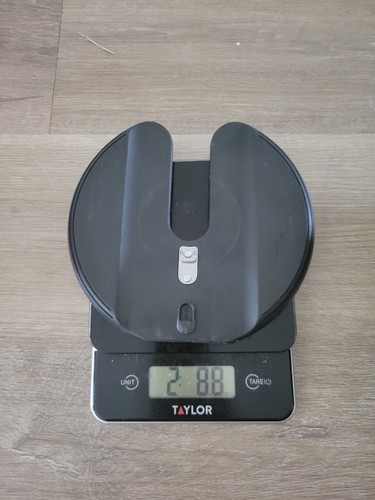 Oem bowflex selecttech 552 - #2,