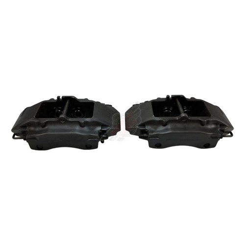 Porsche boxster 986 2 7 - boxster, 2.7