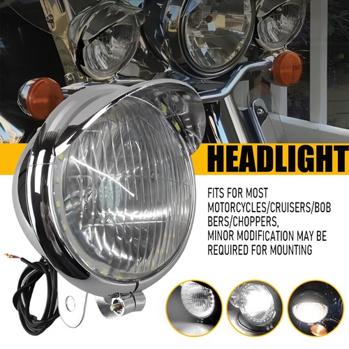 Led spot light - led,