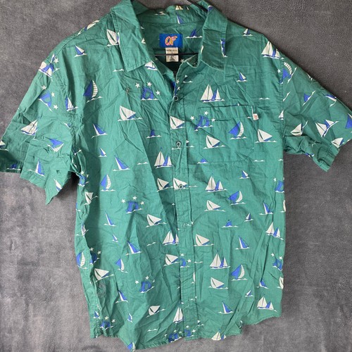 Ofwgkta odd future shirt men - shirt, men's