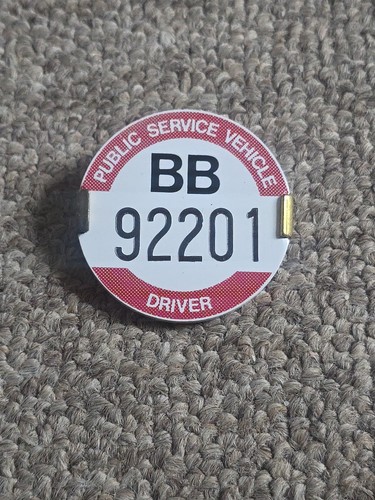 Bus coach public - coach, service