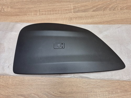 Honda cbf1000 left pannier - cbf1000,