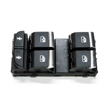 AUDI A4 Avant 8W5, B9 Front