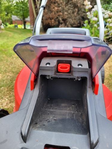 Einhell 30 li 18v - 18/30,