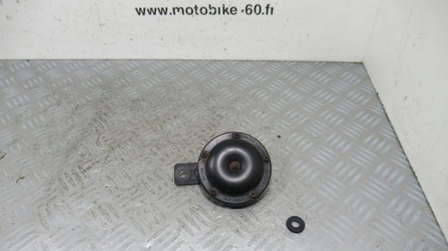 Honda cbf 125 horn - honda,