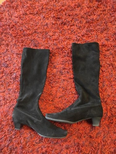Women peter kaiser boots - peter,