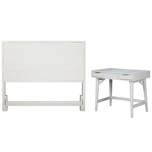 Home square piece - square, with