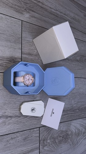 New swarovski crystalline - new-,