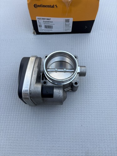 Renaultsport clio throttle - clio,
