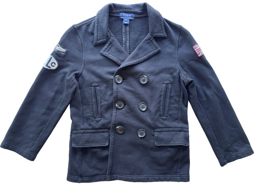 Polo ralph lauren boys - polo,