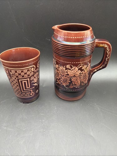 Wedgwood rockingham iridescent - wedgwood,