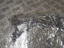 Suzuki GS1000 GS 1000 Circa