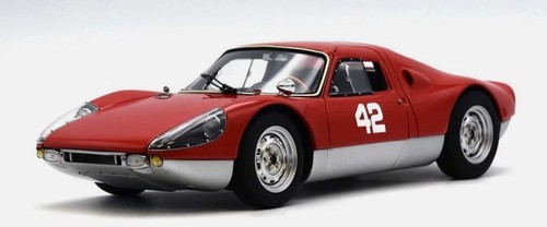 Cmc pebble beach - -,
